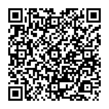 近國4交流道千坪挑高鋼構廠房-QR CODE