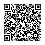 近園區合法鋼構廠-QR CODE