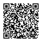 近園區小坪數廠房-QR CODE
