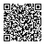 近園區小坪數廠房-QR CODE