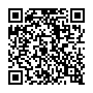 近園區廠房-QR CODE