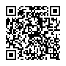 近園區廠房-QR CODE