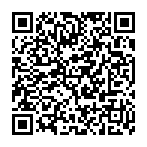 近園區新鋼構廠房-QR CODE