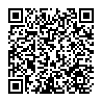 近園區新鋼構廠房-QR CODE