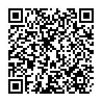 近園區新鋼構廠房-QR CODE