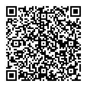 近園區雙溪小城社區型有管理美別墅-QR CODE