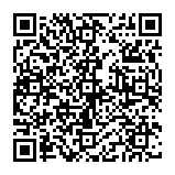 近圓山捷運站正馬路店面-QR CODE