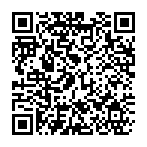 近土城交流道廠房-QR CODE
