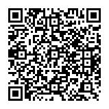 -QR CODE