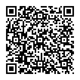 近土城國小重劃區住商車墅-QR CODE
