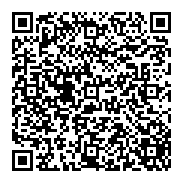 近土城工業區可廠登透天RC廠房大電力貨櫃好進出-QR CODE