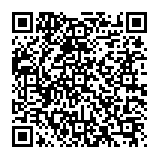 近土城工業區好用透天廠房-QR CODE