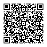 近土城頂埔捷運站RC透天廠-QR CODE