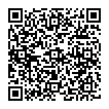 近埔心車站全新整理透天-QR CODE