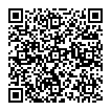 近大全聯邊間三車花園豪邸-QR CODE