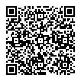 近大全聯邊間三車花園豪邸-QR CODE