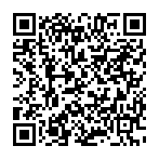 近大園交流道倉庫廠1-QR CODE