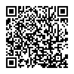 近大園交流道倉庫廠1-QR CODE