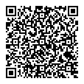 近大園台61挑高鋼構合法倉庫廠房-QR CODE