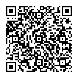 近大園工業區新穎挑高倉庫廠房-QR CODE