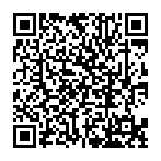 近大園市區倉庫廠房-QR CODE