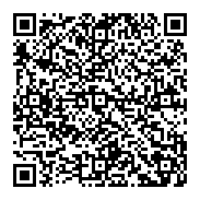近大園市區挑高鋼構倉庫廠專營大園廠房倉庫出租-QR CODE