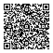 近大園沙崙物流園區鋼構挑高倉庫廠房出租-QR CODE