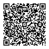 近大園沙崙物流園區鋼構挑高倉庫廠房出租543坪-QR CODE