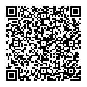 近大園青埔挑高鋼構獨立廠房廠辦倉庫出租-QR CODE
