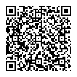 近大園61旁挑高倉庫廠房-QR CODE