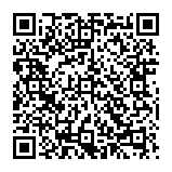 近大園61旁挑高倉庫廠房-QR CODE