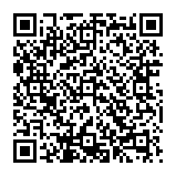 近大園61旁挑高倉庫廠房-QR CODE