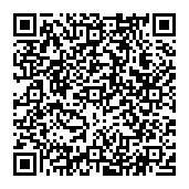 近大園A15捷運站達和天墅裝潢4房電梯透店-QR CODE