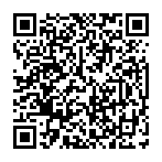 -QR CODE