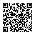 近大寮全新小廠房A-QR CODE