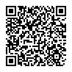 近大寮全新小廠房A1-QR CODE