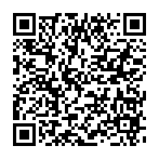 近大寮全新小廠房A3-QR CODE