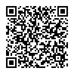 近大寮全新小廠房A4-QR CODE