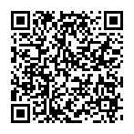 近大寮全新小廠房B4-QR CODE