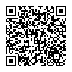 近大寮全新廠房A-QR CODE
