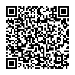 近大寮全新廠房B-QR CODE