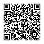 近大寮全新廠房C-QR CODE