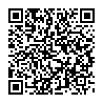 -QR CODE