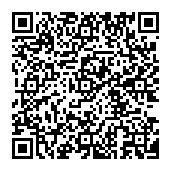 近大業國中世賢路雙車庫電梯店墅-QR CODE