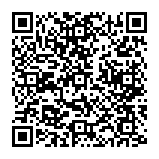 近大江合法建物倉庫廠房出租-QR CODE