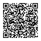 近大江合法建物倉庫廠房-QR CODE