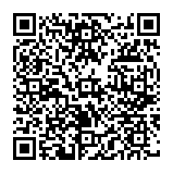 近大江合法建物倉庫廠房-QR CODE