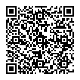 近大江挑高倉庫廠房出租-QR CODE