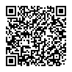 近大江挑高倉庫廠房-QR CODE