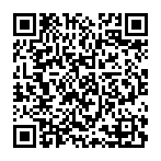 近大江挑高倉庫廠房-QR CODE